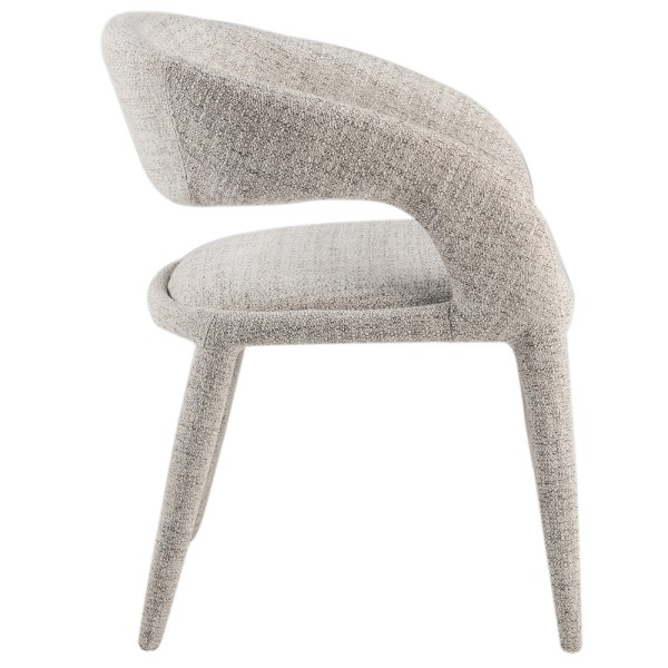 Стілець M-225 — стиль та комфорт для вашої кухні