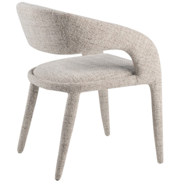 Стілець M-225 — стиль та комфорт для вашої кухні