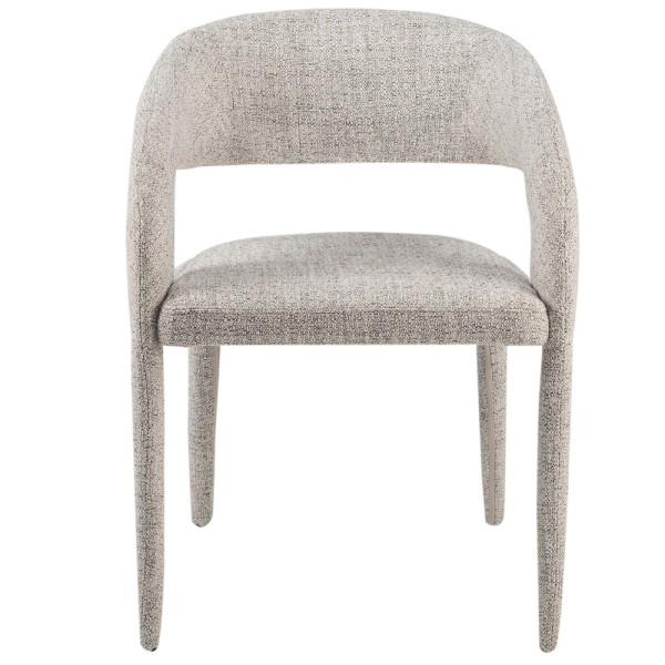 Стілець M-225 — стиль та комфорт для вашої кухні