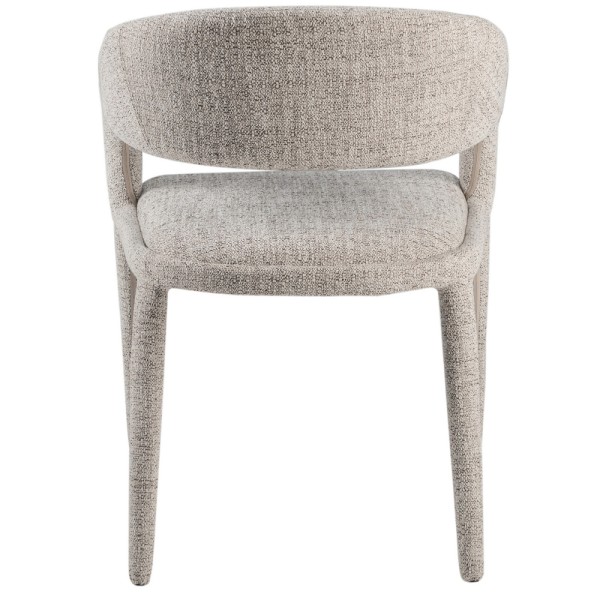 Стілець M-225 — стиль та комфорт для вашої кухні