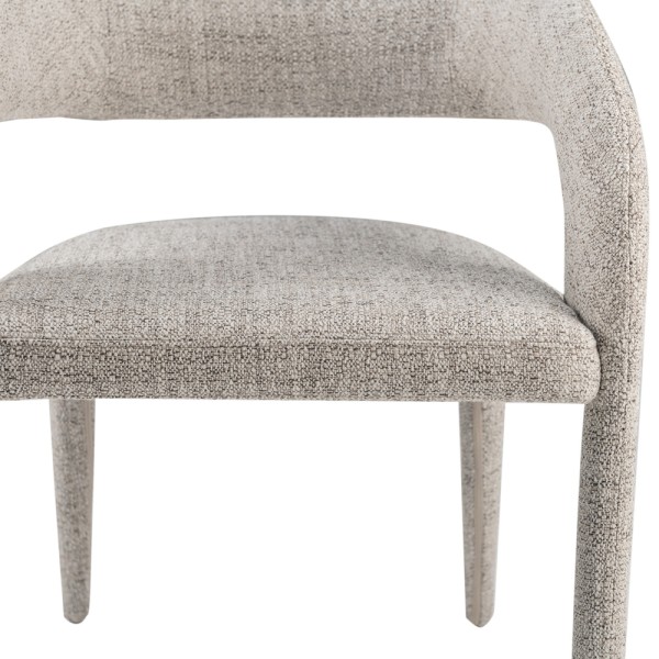 Стілець M-225 — стиль та комфорт для вашої кухні