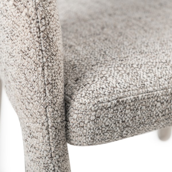 Стілець M-225 — стиль та комфорт для вашої кухні