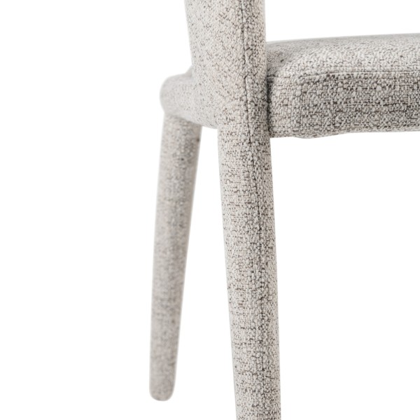 Стілець M-225 — стиль та комфорт для вашої кухні