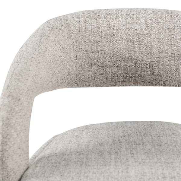 Стілець M-225 — стиль та комфорт для вашої кухні