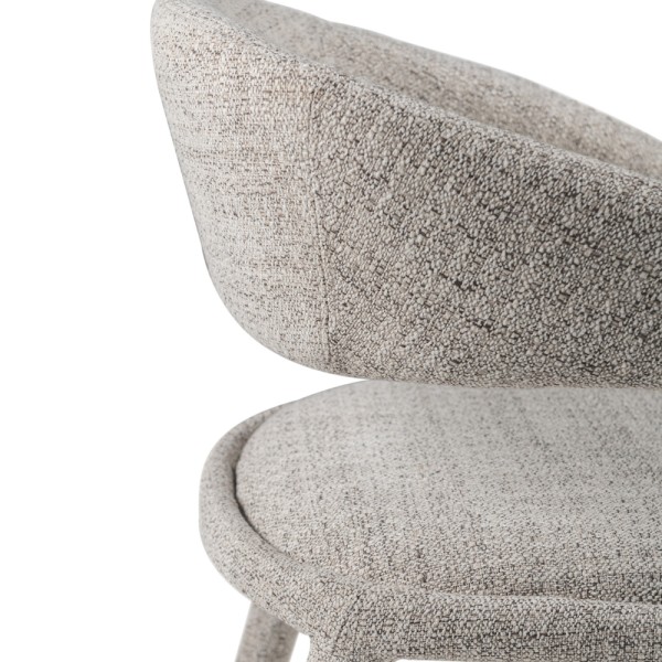 Стілець M-225 — стиль та комфорт для вашої кухні