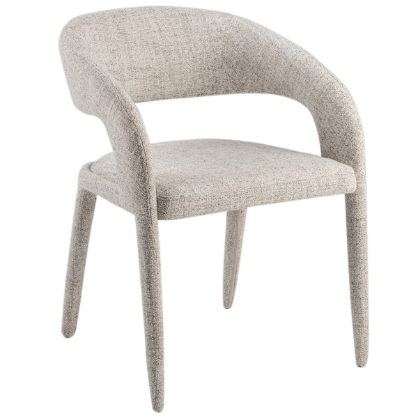 Стілець M-225 — стиль та комфорт для вашої кухні