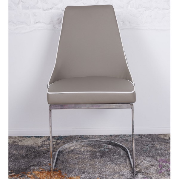 Стілець Hamburg (Гамбург) – стиль і комфорт для вашої кухні