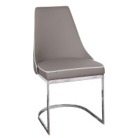 Стілець Hamburg (Гамбург)