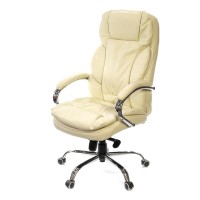 Крісло Тіроль