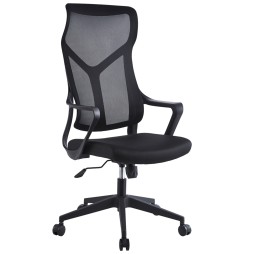 Крісло поворотне Casper