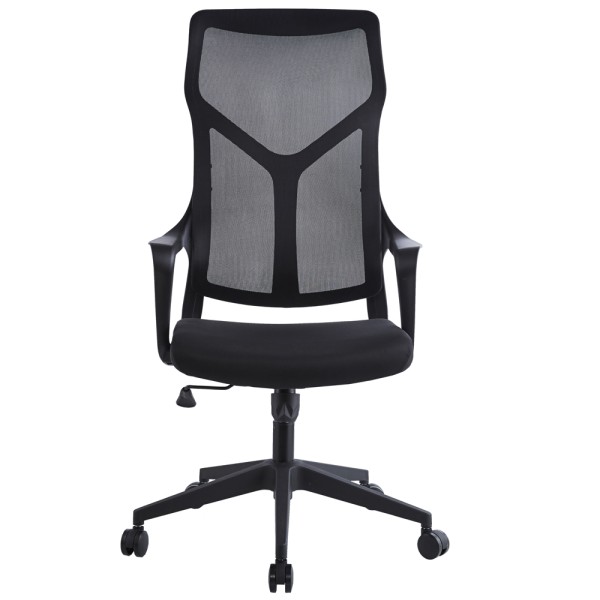 Крісло поворотне Casper – сучасне та функціональне