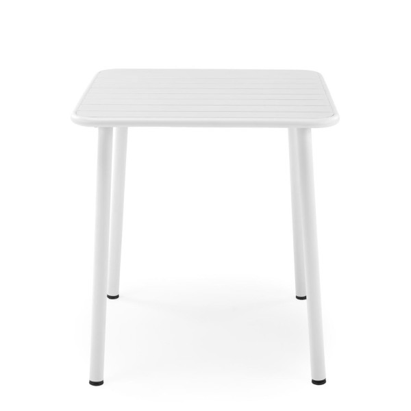 Стіл Bosco квадратний для вулиці