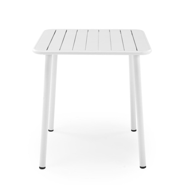 Стіл Bosco квадратний для вулиці