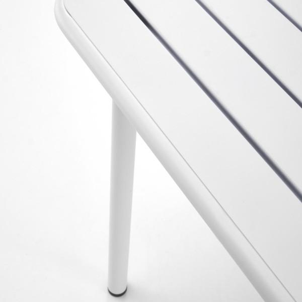 Стіл Bosco квадратний для вулиці