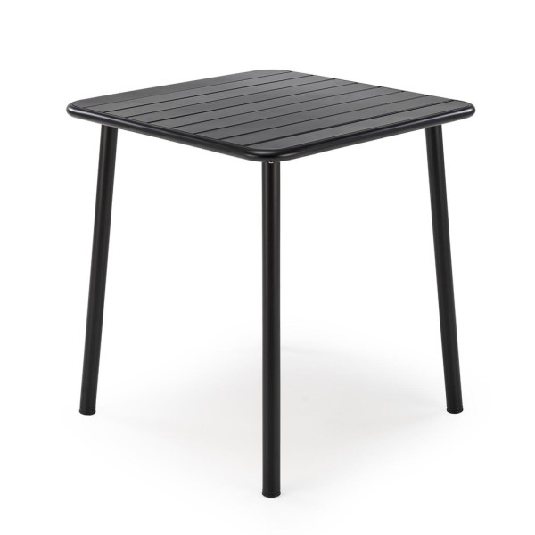 Стіл Bosco квадратний для вулиці