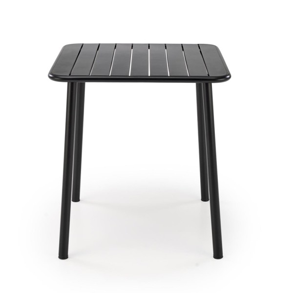 Стіл Bosco квадратний для вулиці