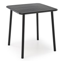 Стіл Bosco квадратний