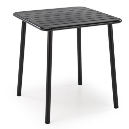 Стіл Bosco квадратний