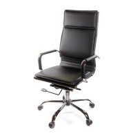 Крісло Новус