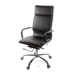 Крісло Новус