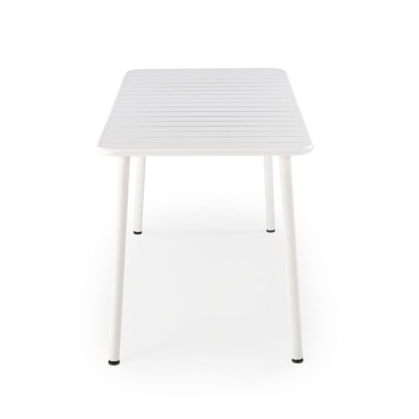 Стіл Bosco прямокутний — стиль і комфорт на вашій терасі