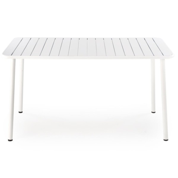 Стіл Bosco прямокутний — стиль і комфорт на вашій терасі