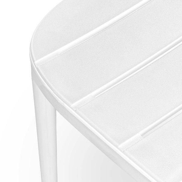 Стілець пластиковий K529 — стиль та комфорт для вашого інтер'єру