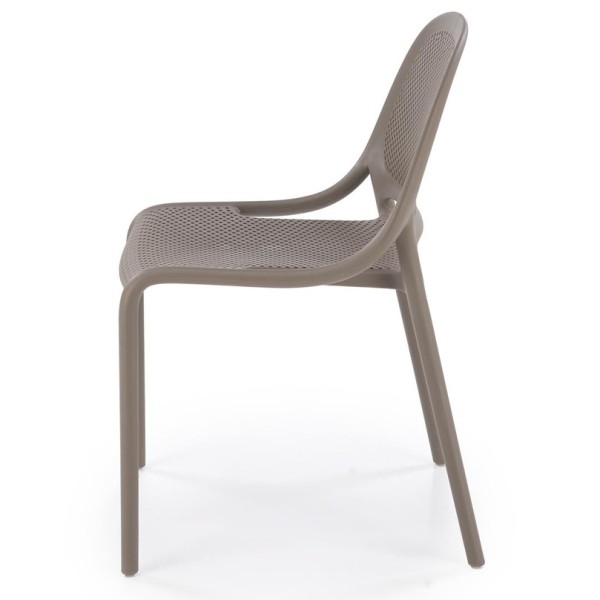 Стілець пластиковий K532