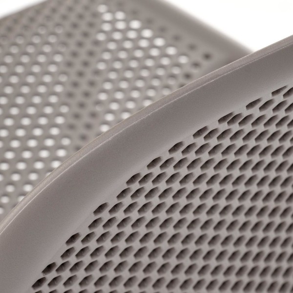 Стілець пластиковий K532