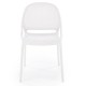 Стілець пластиковий K532