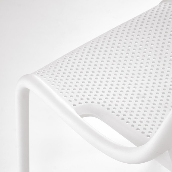 Стілець пластиковий K532