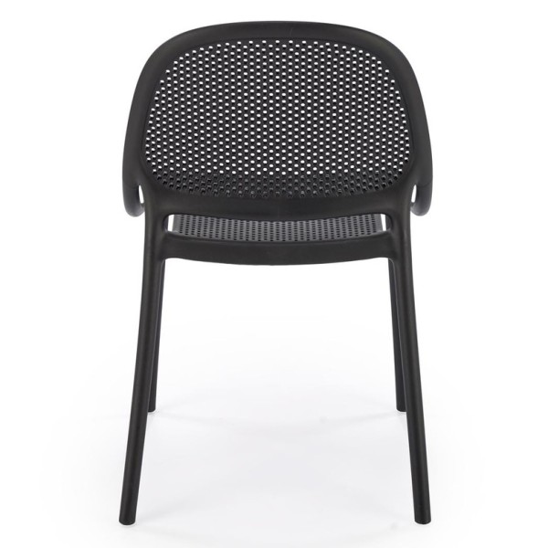 Стілець пластиковий K532