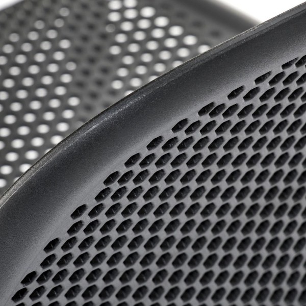 Стілець пластиковий K532