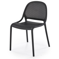 Стул пластиковый K532