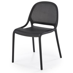 Стілець пластиковий K532