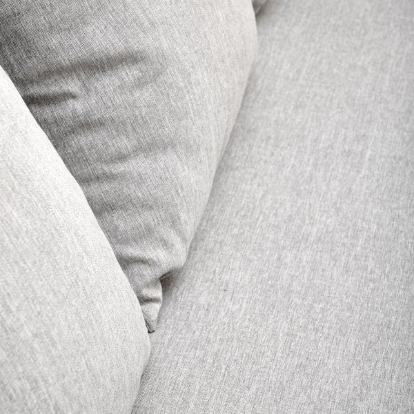 Комплект садовий Rocca – стильний вибір для вашого саду