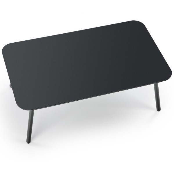 Комплект садовий Rocca – стильний вибір для вашого саду