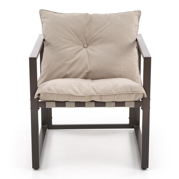 Комплект садовий Shark - ідеальний вибір для вашого саду