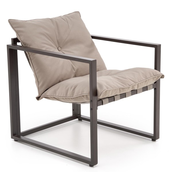 Комплект садовий Shark - ідеальний вибір для вашого саду