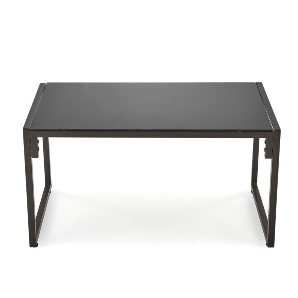 Комплект садовий Shark - ідеальний вибір для вашого саду