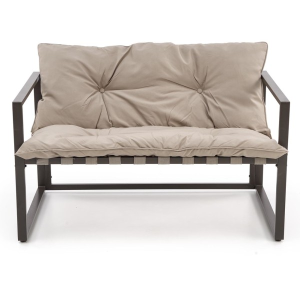 Комплект садовий Shark - ідеальний вибір для вашого саду