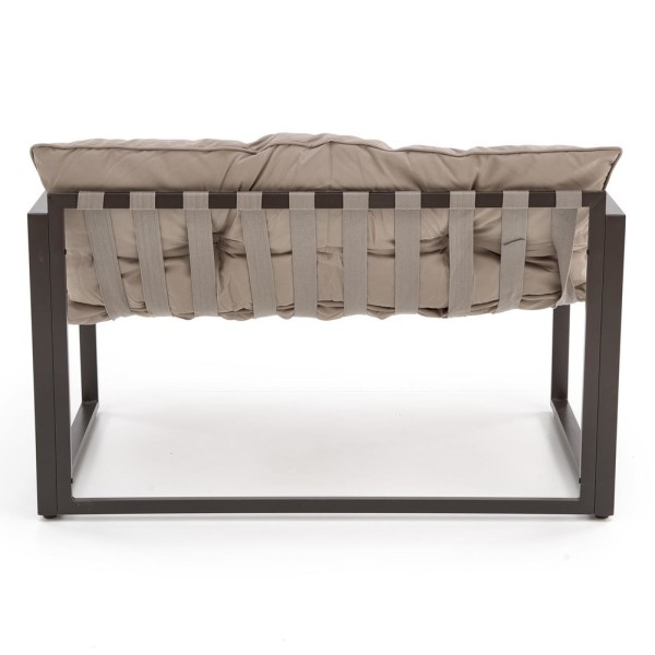 Комплект садовий Shark - ідеальний вибір для вашого саду