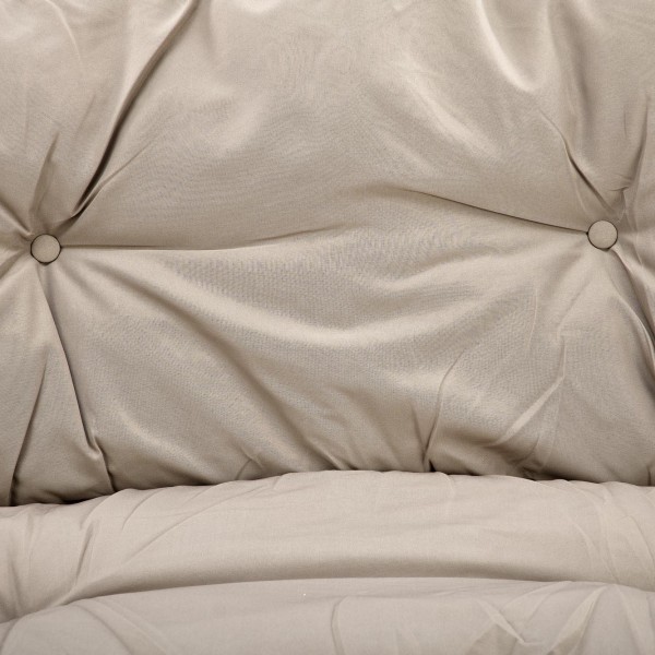 Комплект садовий Shark - ідеальний вибір для вашого саду