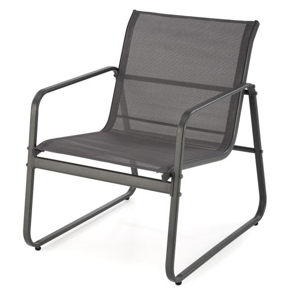 Комплект садовий Conor – зручність і стиль у вашому саду