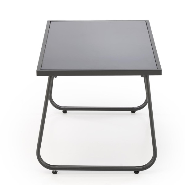 Комплект садовий Conor – зручність і стиль у вашому саду