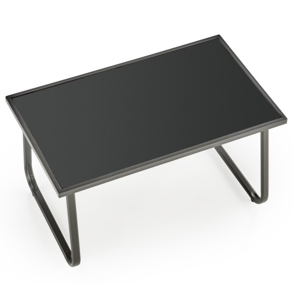 Комплект садовий Conor – зручність і стиль у вашому саду