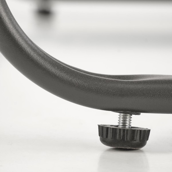 Комплект садовий Conor – зручність і стиль у вашому саду