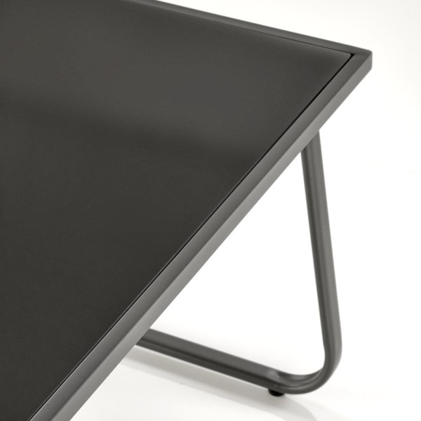 Комплект садовий Conor – зручність і стиль у вашому саду