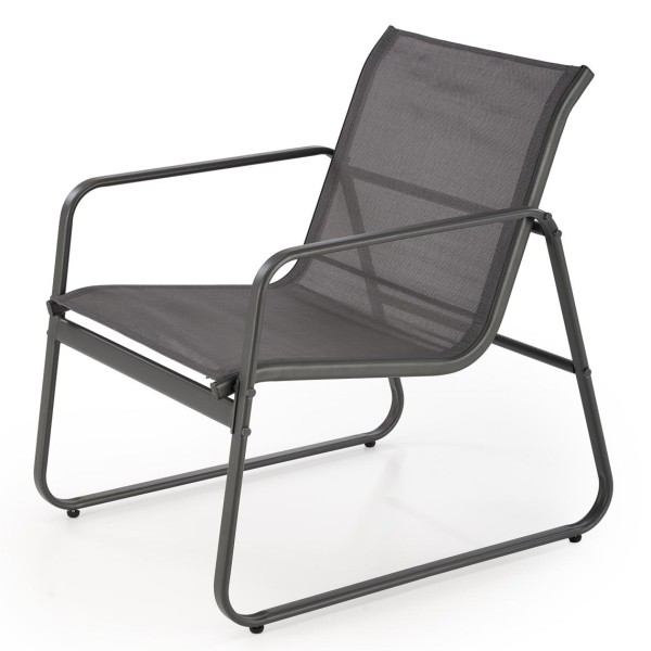 Комплект садовий Conor – зручність і стиль у вашому саду