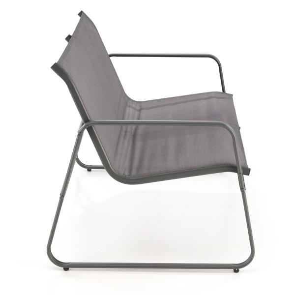 Комплект садовий Conor – зручність і стиль у вашому саду